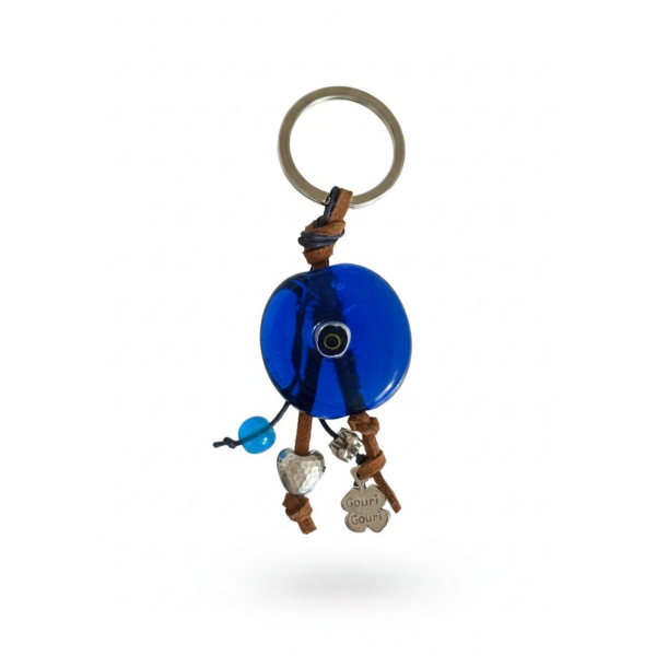 PCLE-011