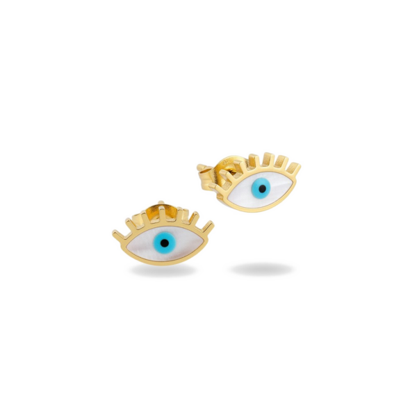 KSME-716